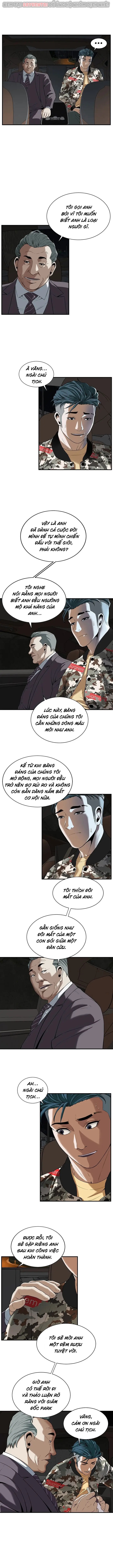 tên khốn chapter 1 24