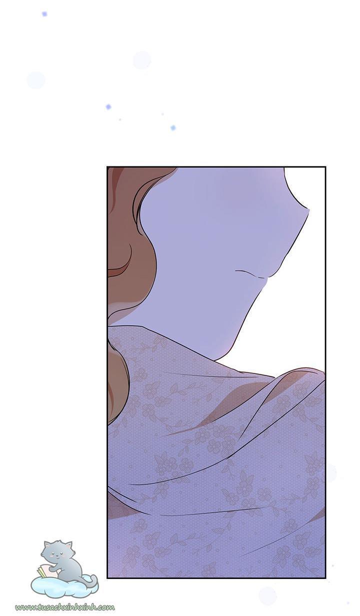 kiếp này ta sẽ trở thành gia chủ chapter 63 12