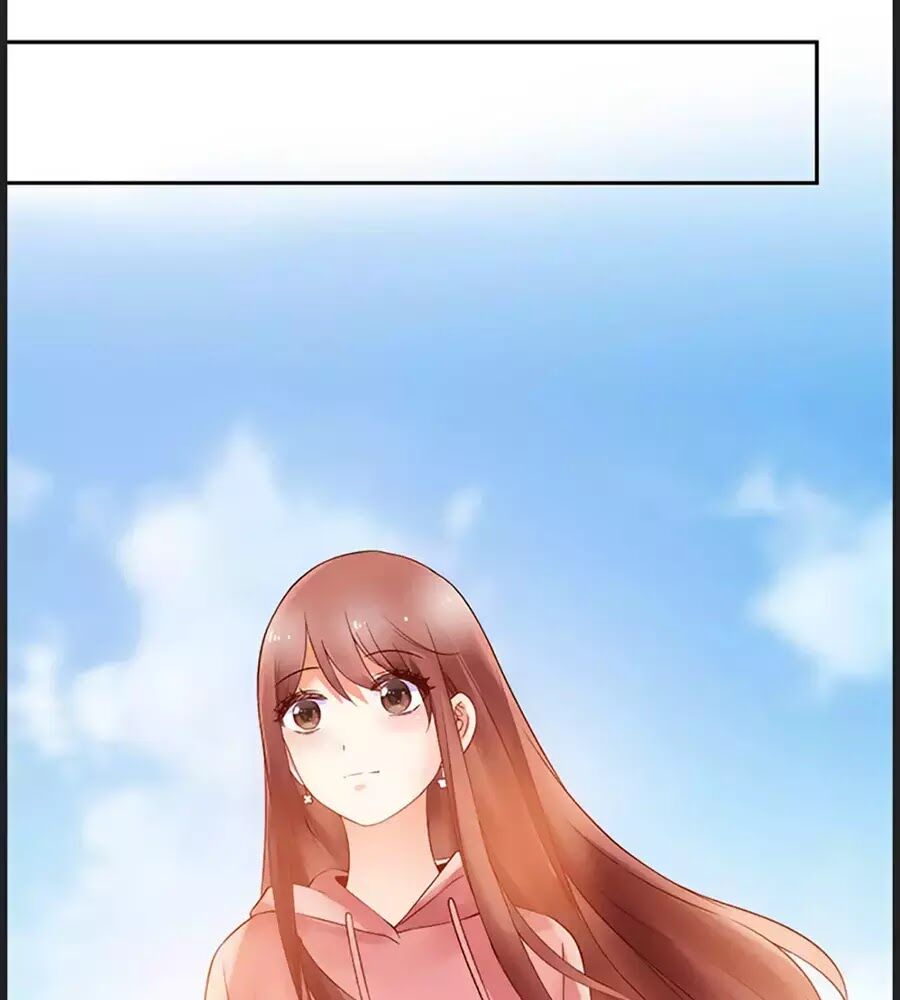 bạn trai 1/4 của tôi chapter 10 136