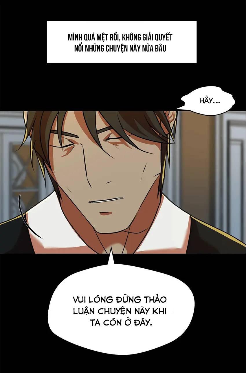 love murder basketball chapter 36 31