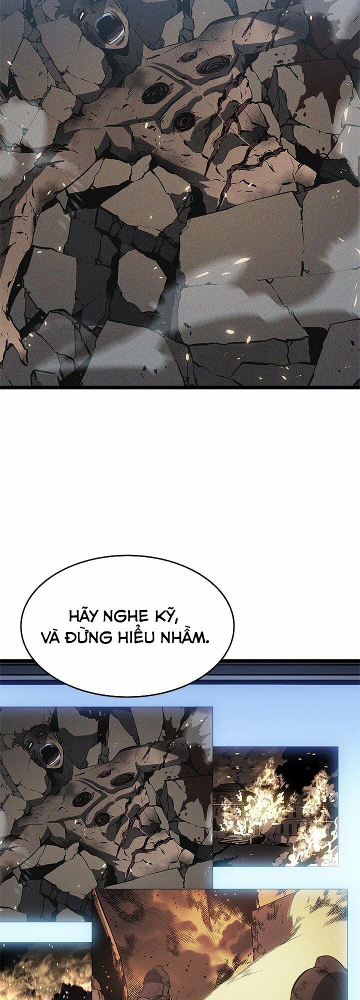 solo leveling 2 chapter 38 26