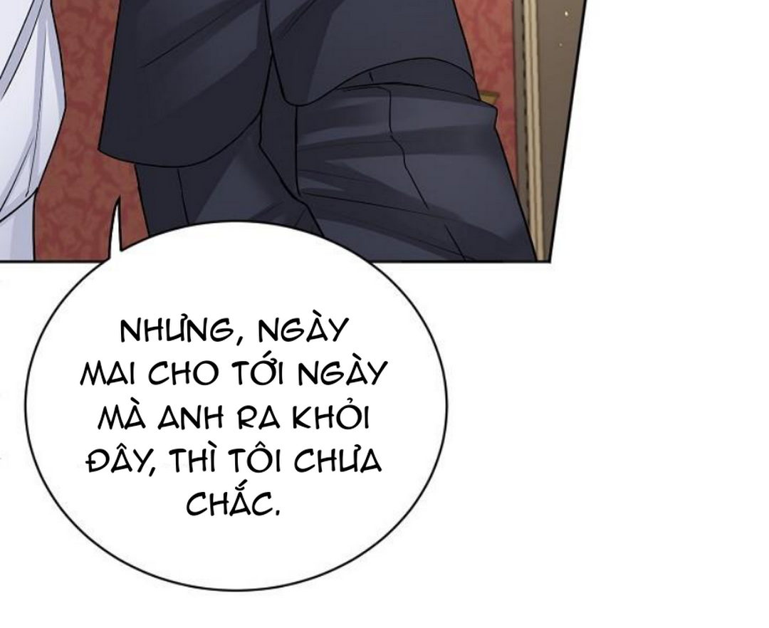 chinh phục quý ngài ma cà rồng chapter 2 128