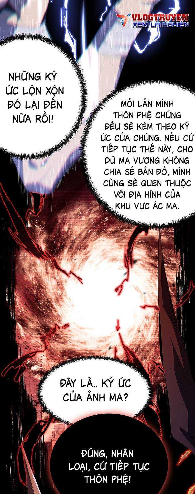 sát thủ cấp sss hồi quy chapter 4 13