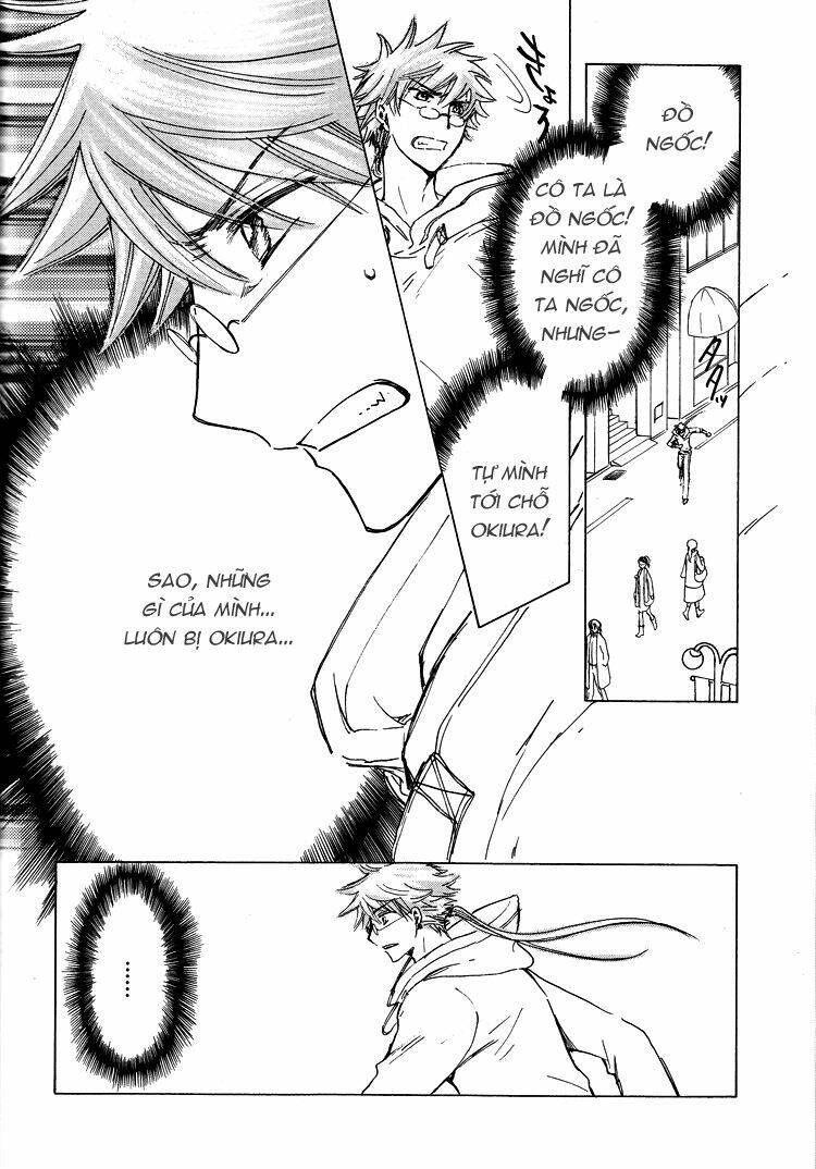 kobato chapter 50 12