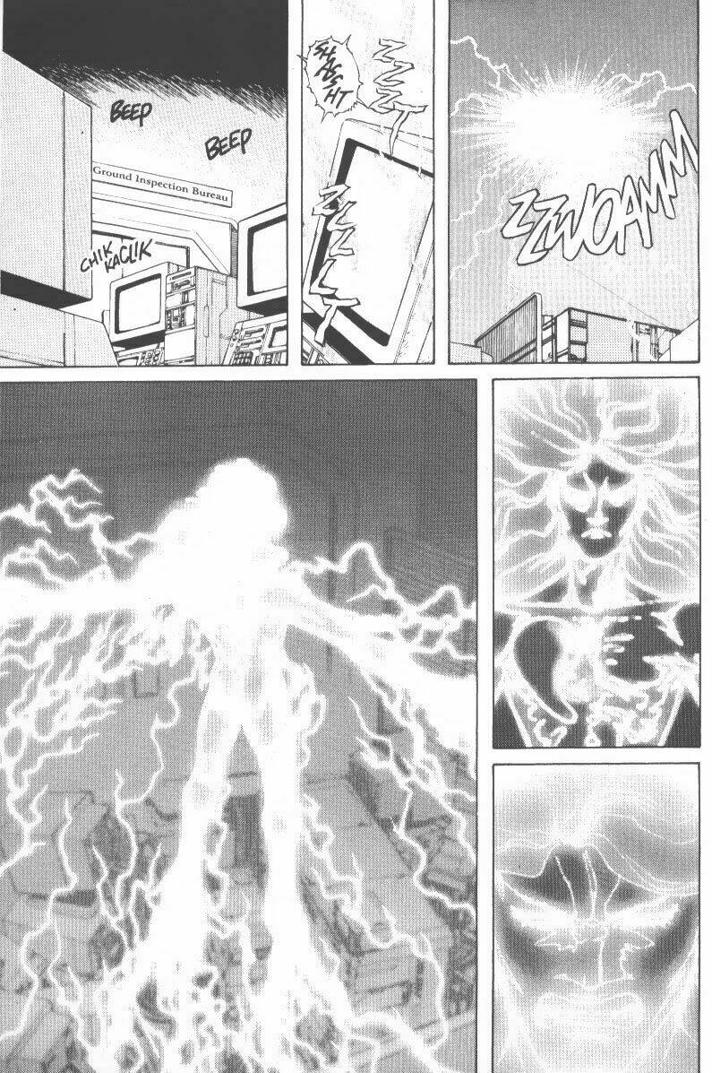 thiên thần chiến tranh alita chapter 49 35