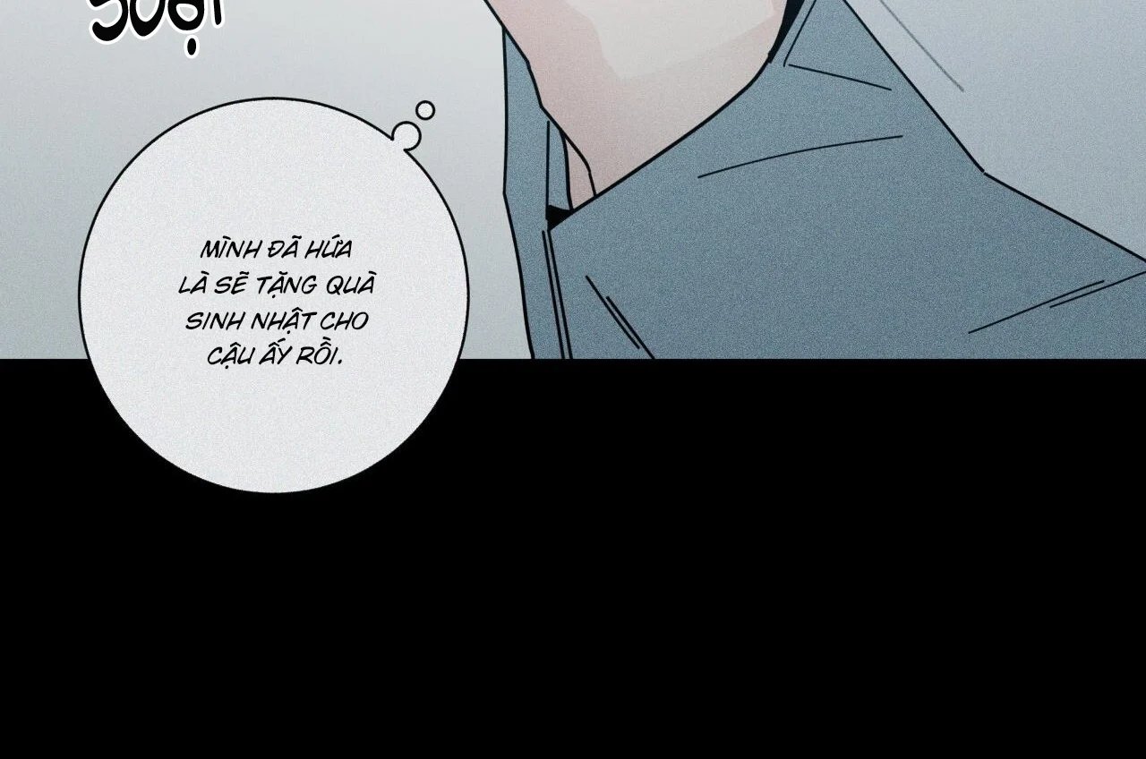 home five chapter 46 189