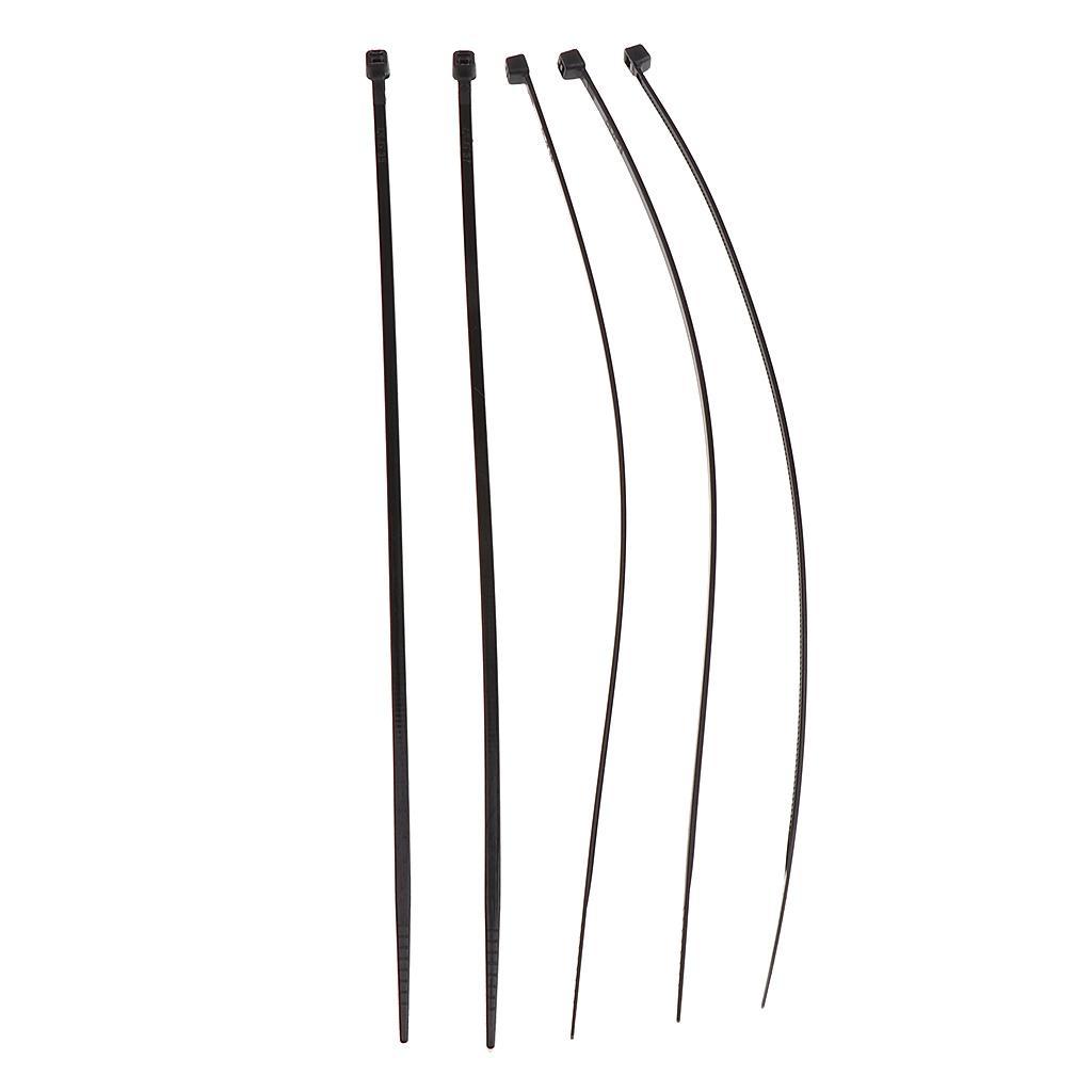 Waterproof Mobile Phone USB   Socket for Motorcycle