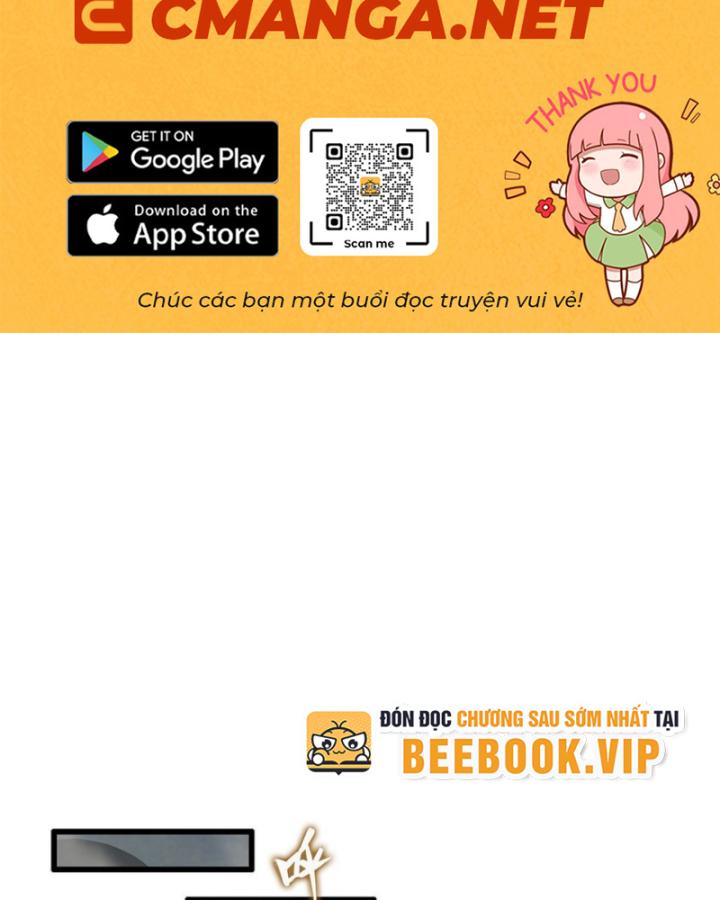 vô hạn sứ đồ và 12 nữ chiến binh chapter 400 3