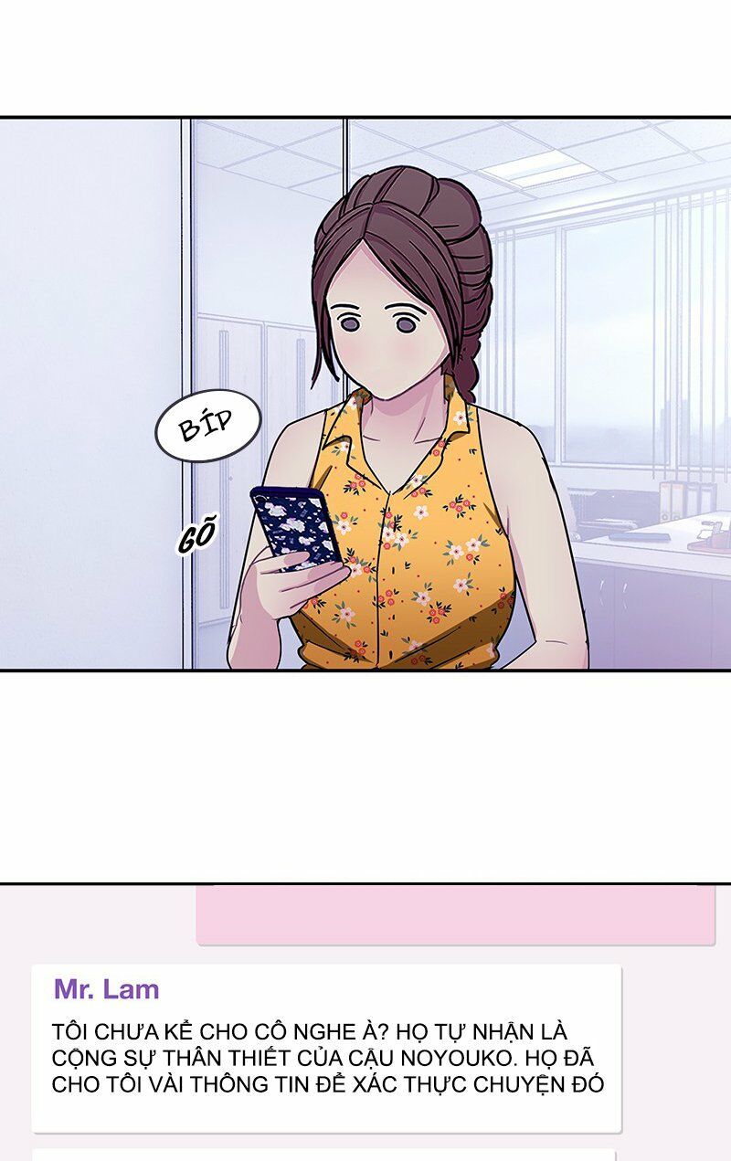 nửa đêm ở poppy land chapter 51 39