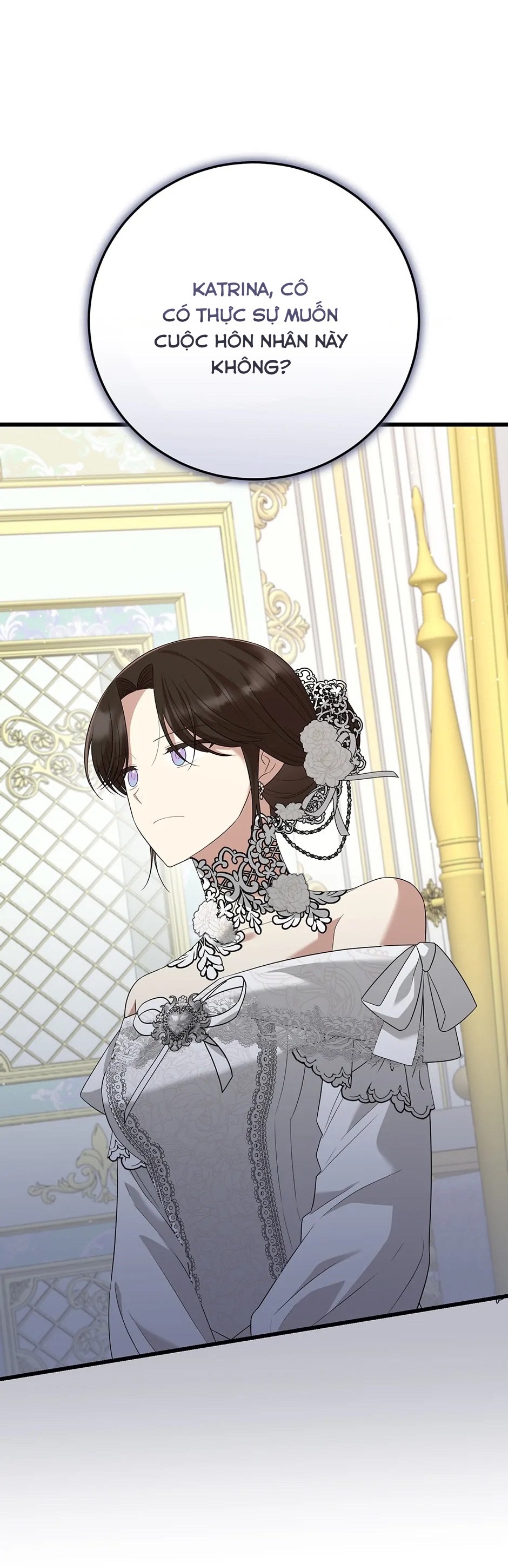 anh trai nguy hiểm của tôi chapter 97 23