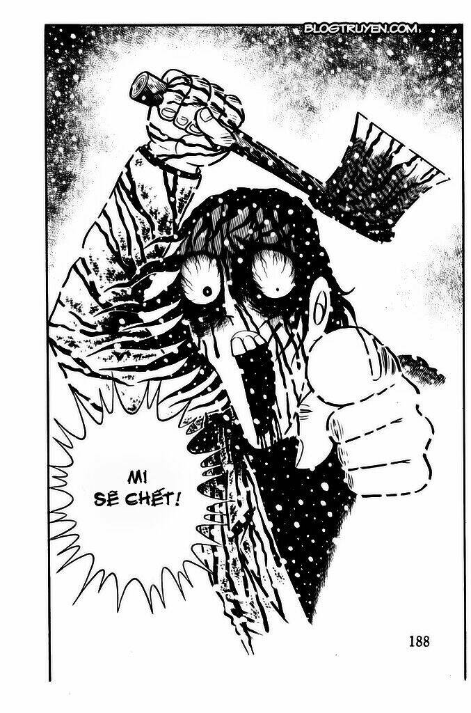 panorama of hell chapter 6 34