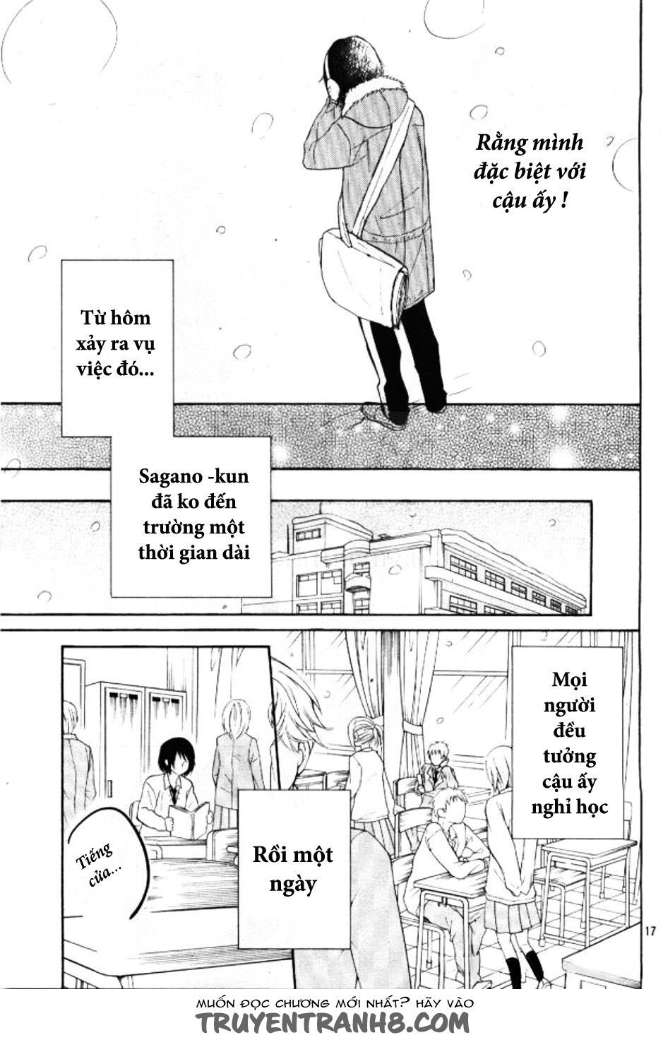 p to jk chapter 20 15