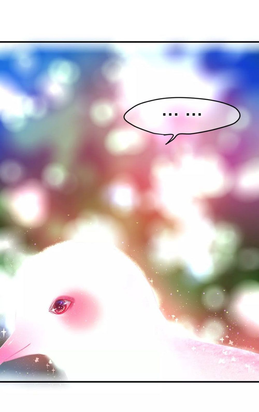 tháng sáu kì diệu chapter 22.5 12