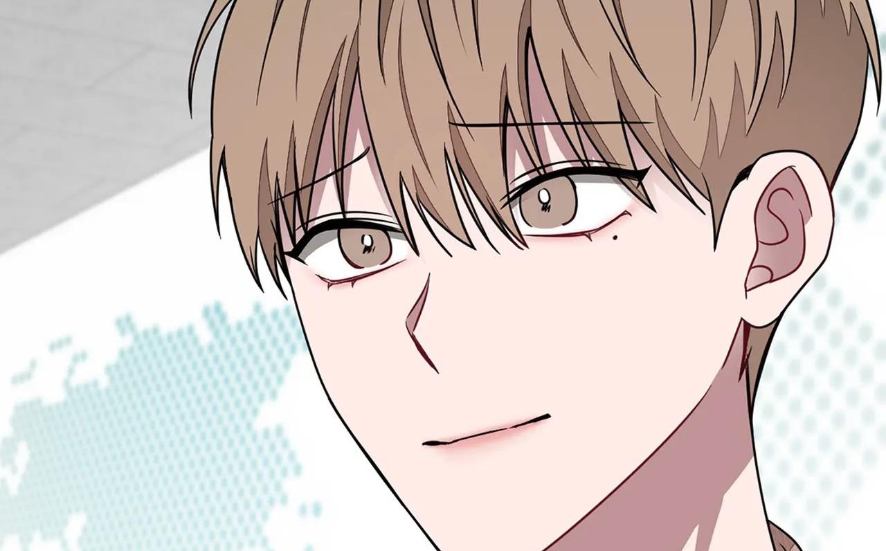 tái sinh [bl manhwa] chapter 21 94