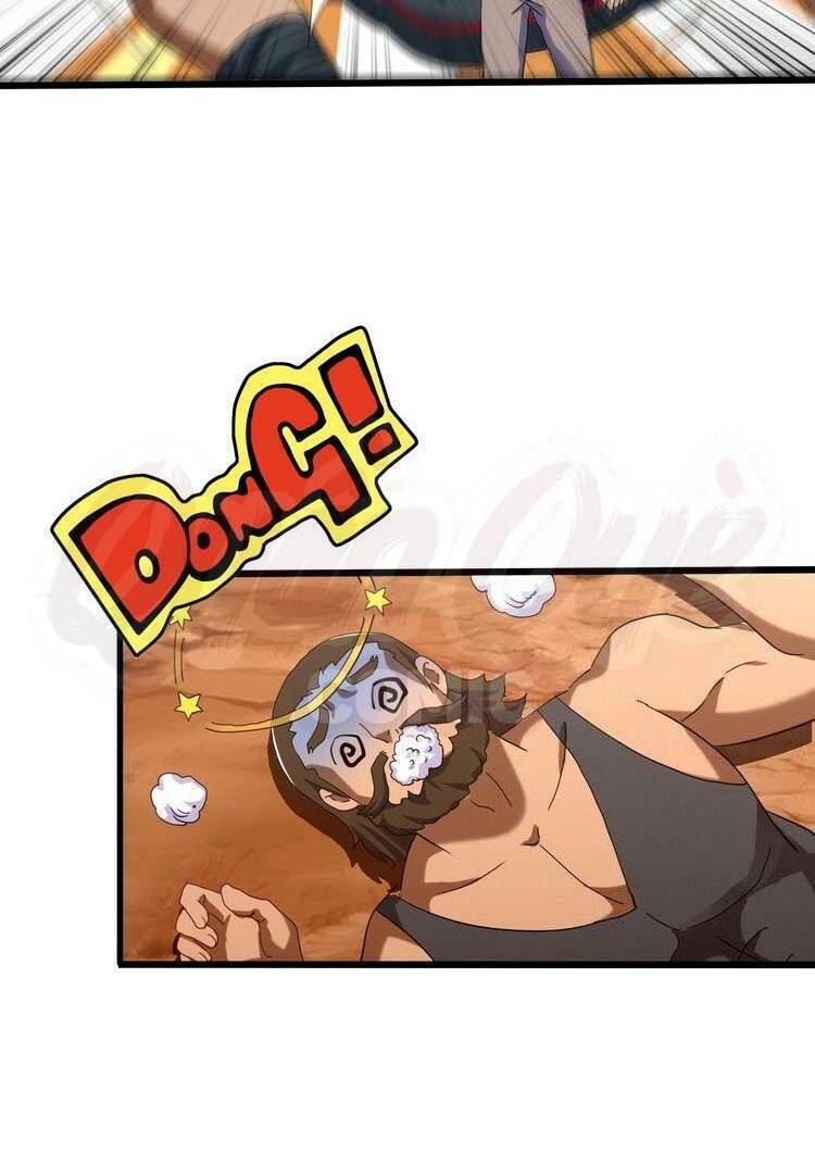 kinh thế kỳ nhân chapter 40 57