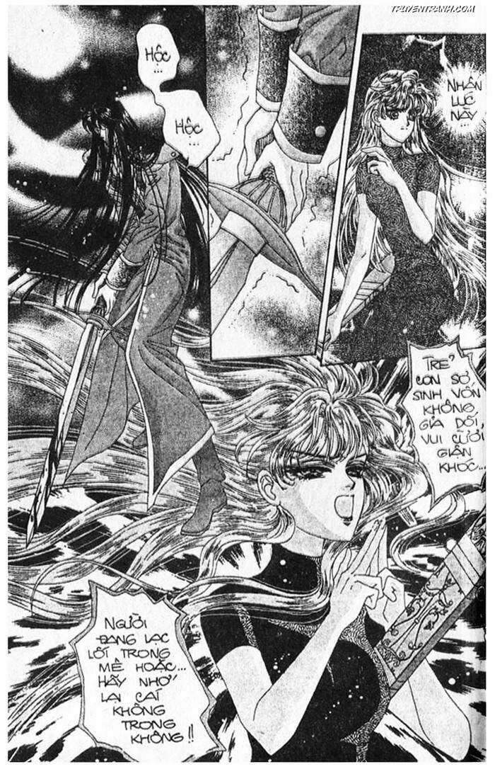 hercules chapter 99 14