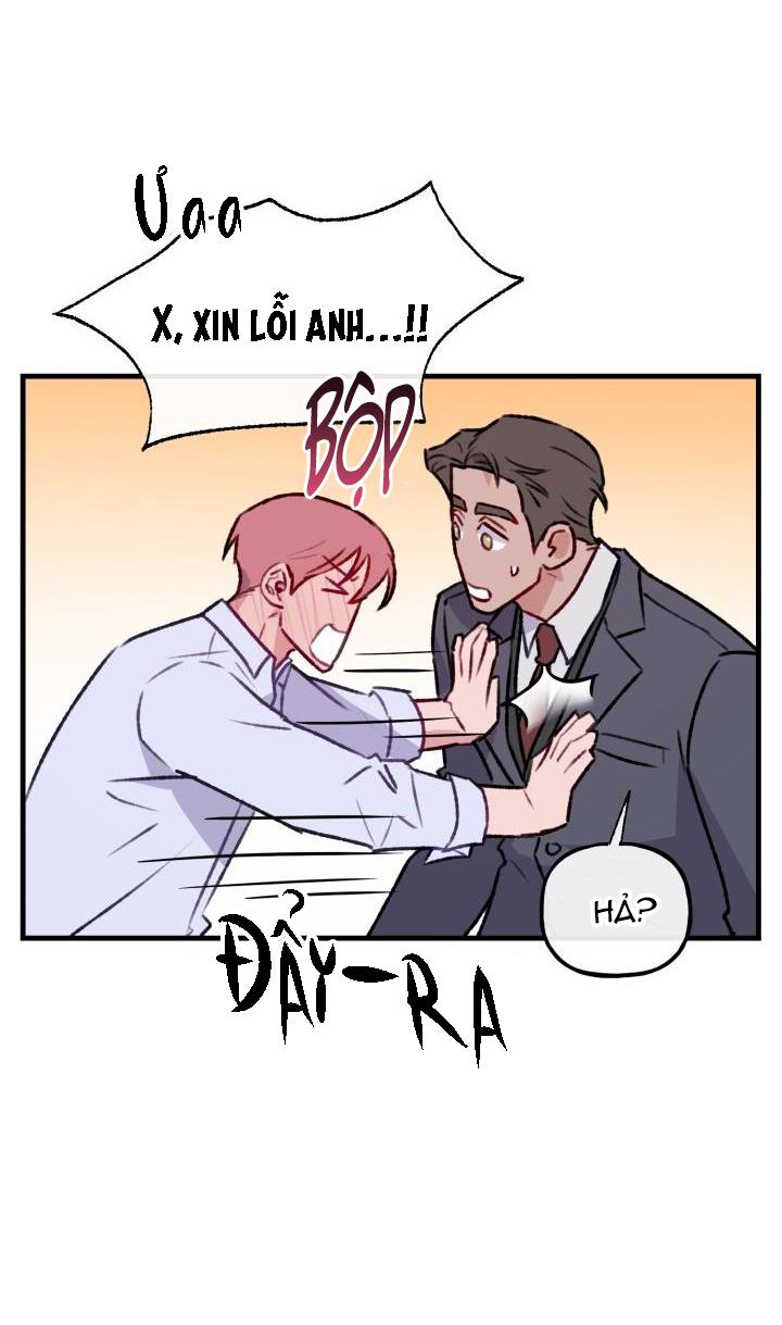 cảnh báo bảo mật chapter 11 4