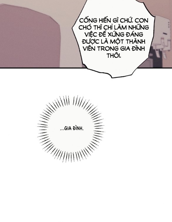 [18+] người vợ quyến rũ chapter 12.2 31