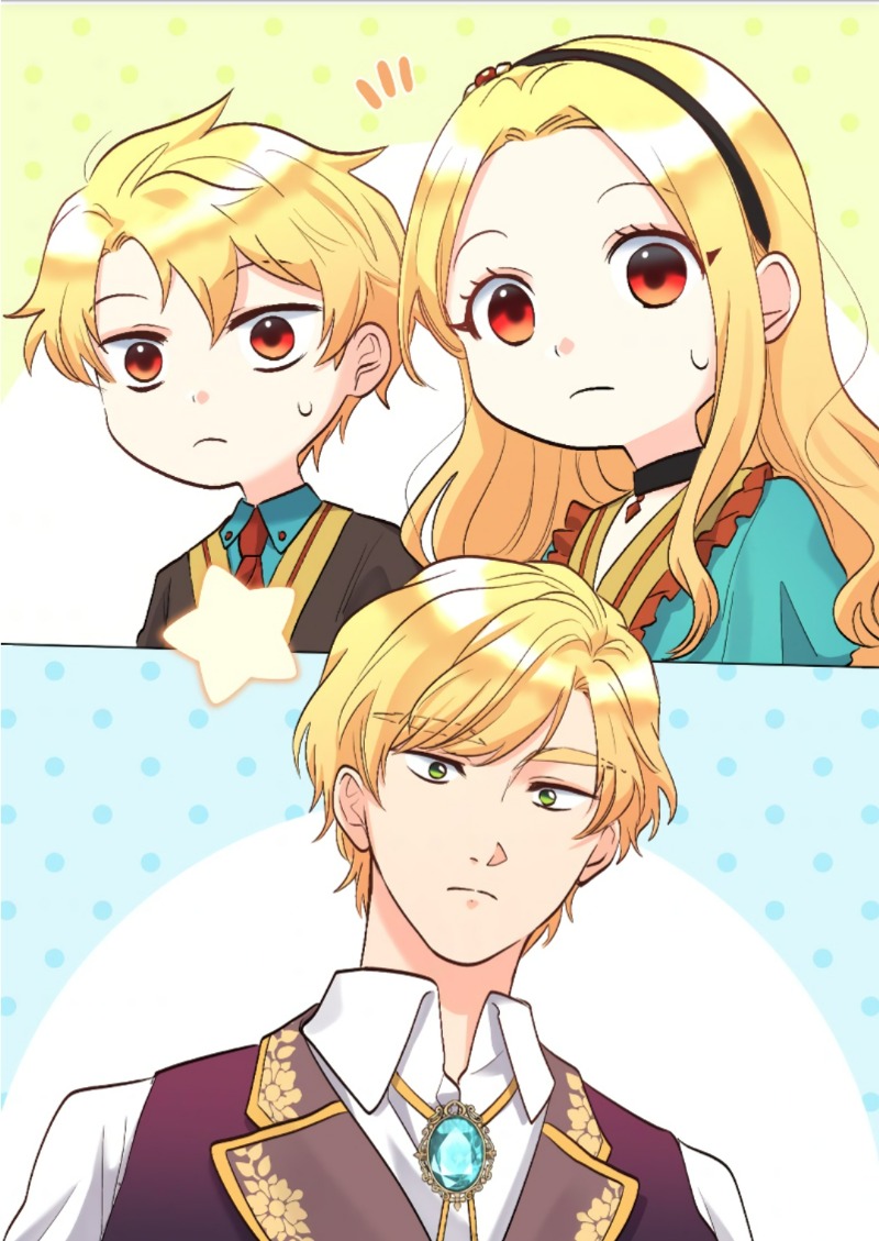 song sinh trọng sinh chapter 56 6