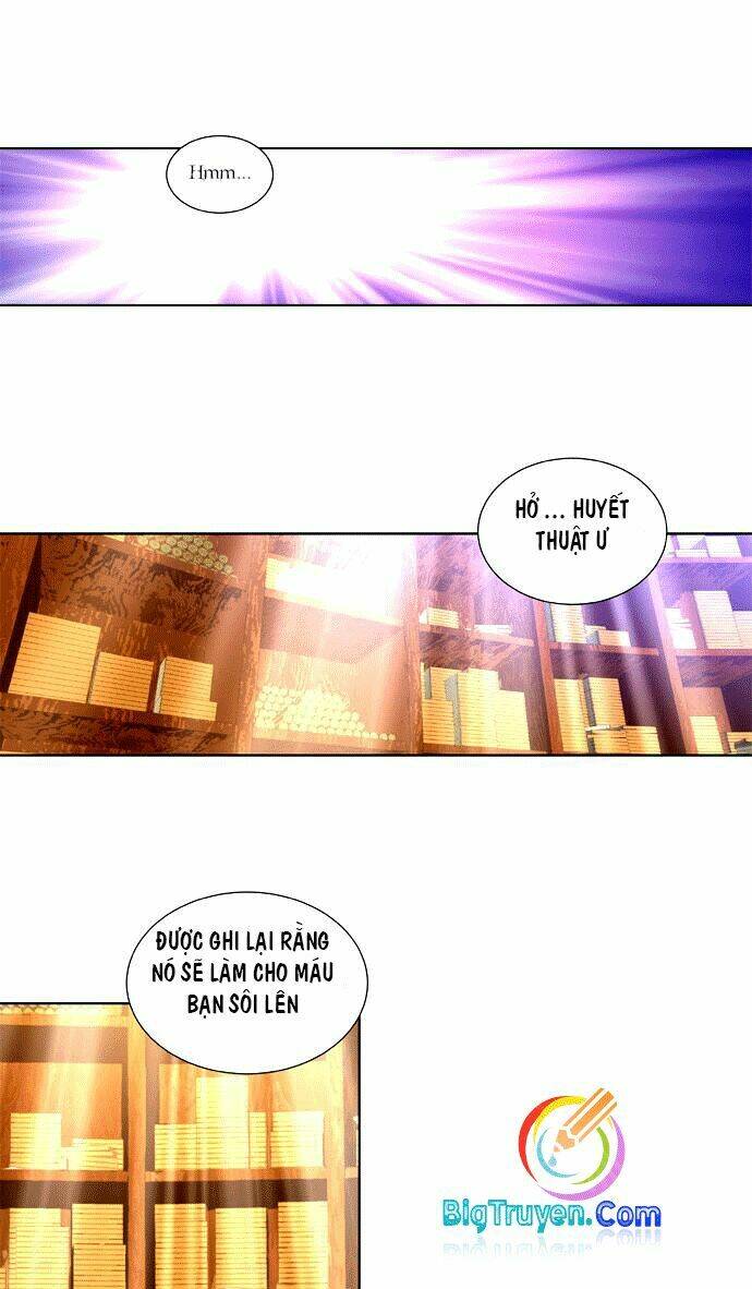 märchen: the embodiment of tales chapter 5 2