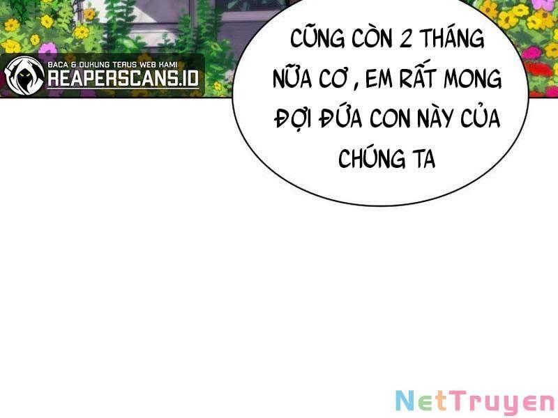 vượt qua giới hạn chapter 164 201