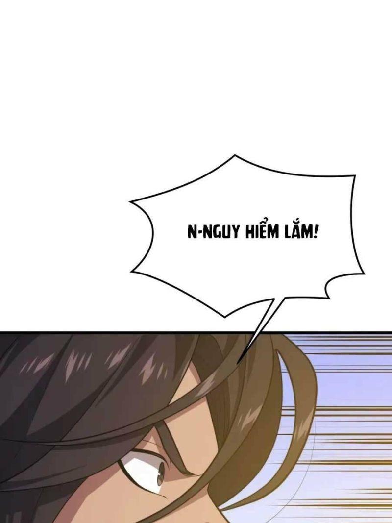 linh hồn ở nhà ga seoul chapter 75 107