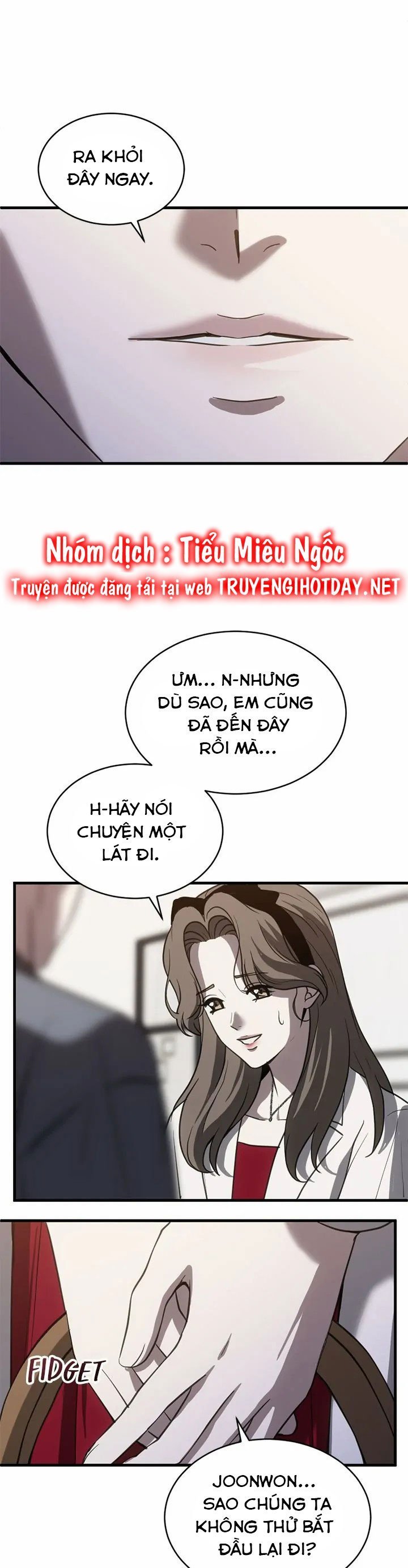 lần thứ ba chapter 65 11