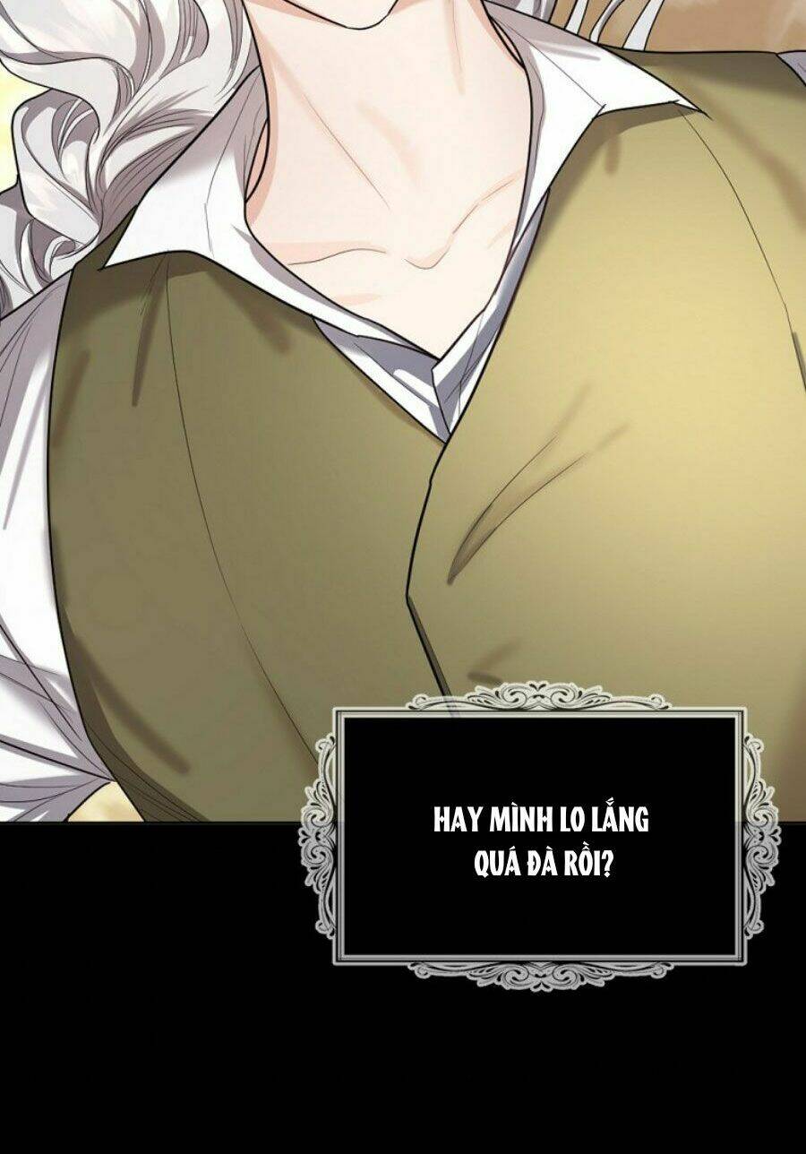 cuộc hôn nhân hợp đồng của công tước ashleyan chapter 18 59