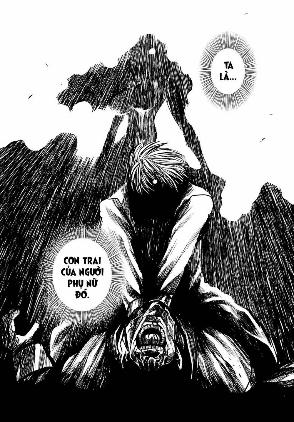 keyman chapter 46 35