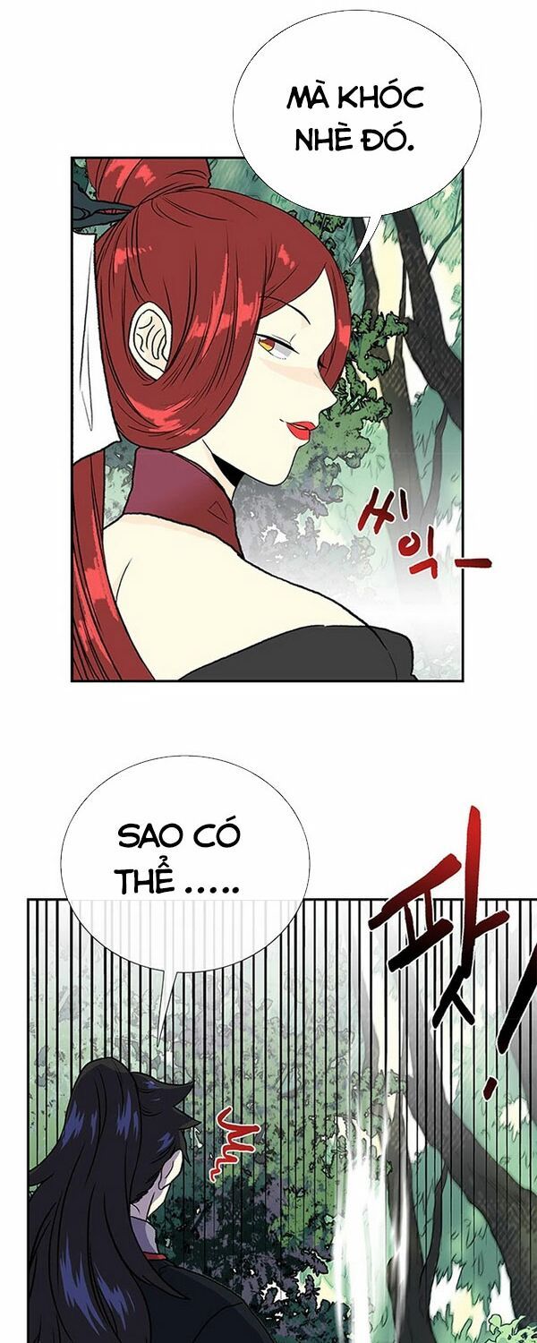 học sĩ tái sinh chapter 142 2