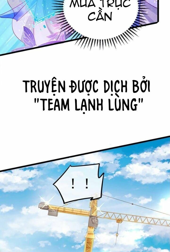 quân hoả nữ hoàng chapter 32 24