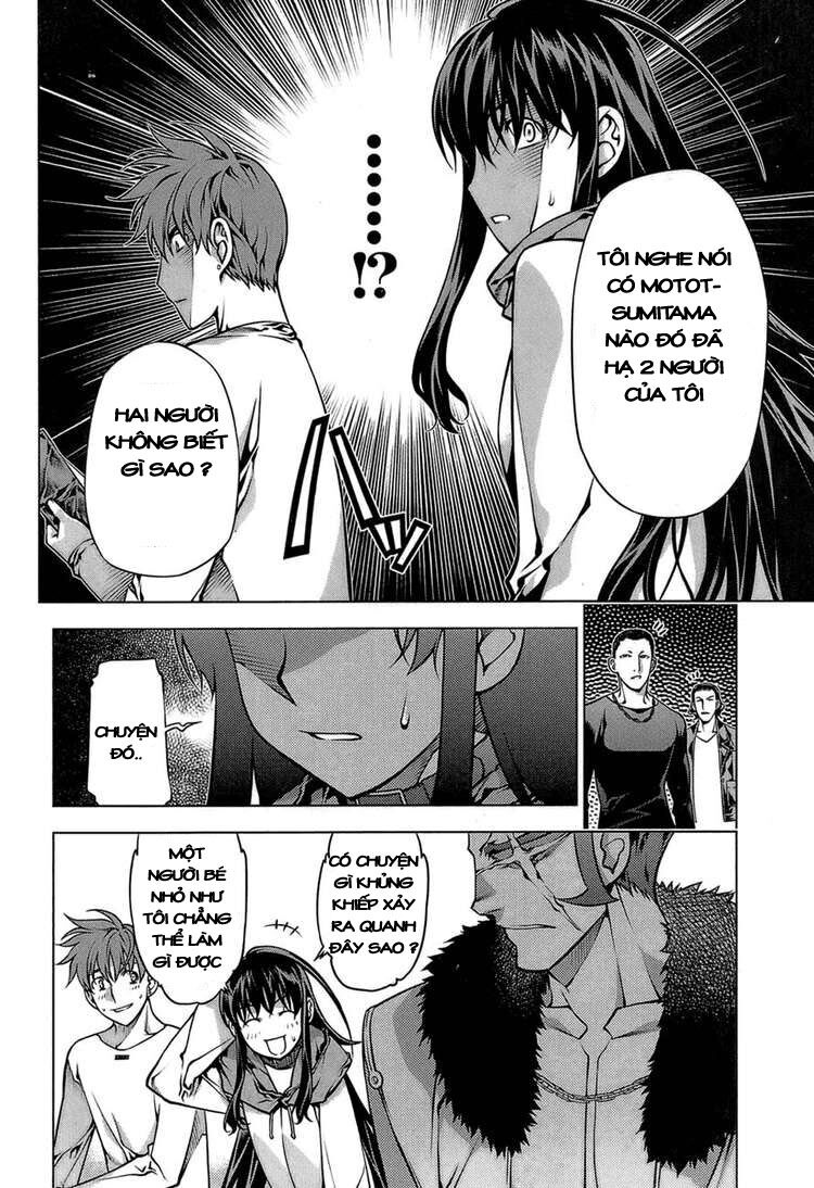 black god chapter 64 15