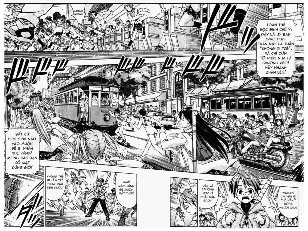 bậc thầy ma pháp chapter 1 15