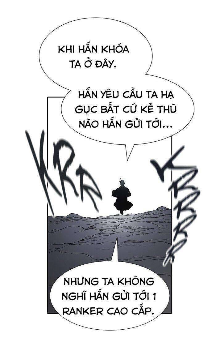 tòa tháp bí ẩn 2 chapter 476 8