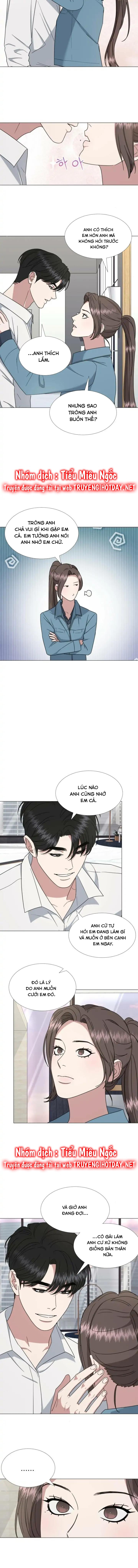 bí mật đằng sau người đàn ông ấy chapter 49 7