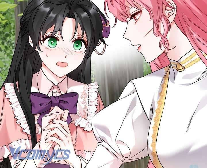 mê cung cám dỗ của emilone chapter 4 45