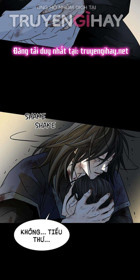 carnal karma chapter 89.2 5