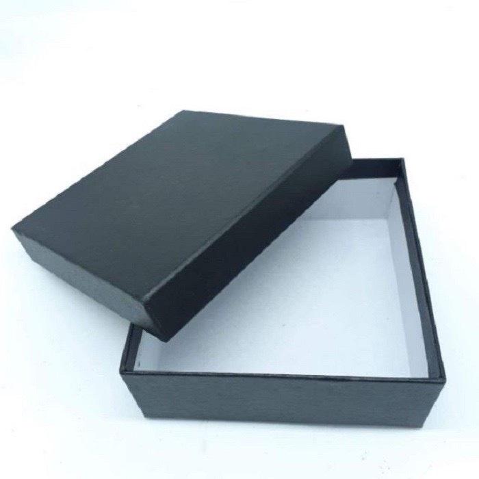 Thắt Lưng Da Nam Cao Cấp Khóa Cài Da Xịn. Dây Nịt Nam Da Bò 100% Mạ Vàng Nam Tính GC305