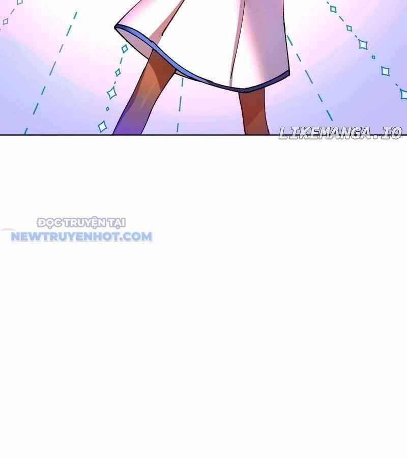 tận thế cũng chỉ là trò chơi chapter 57 153