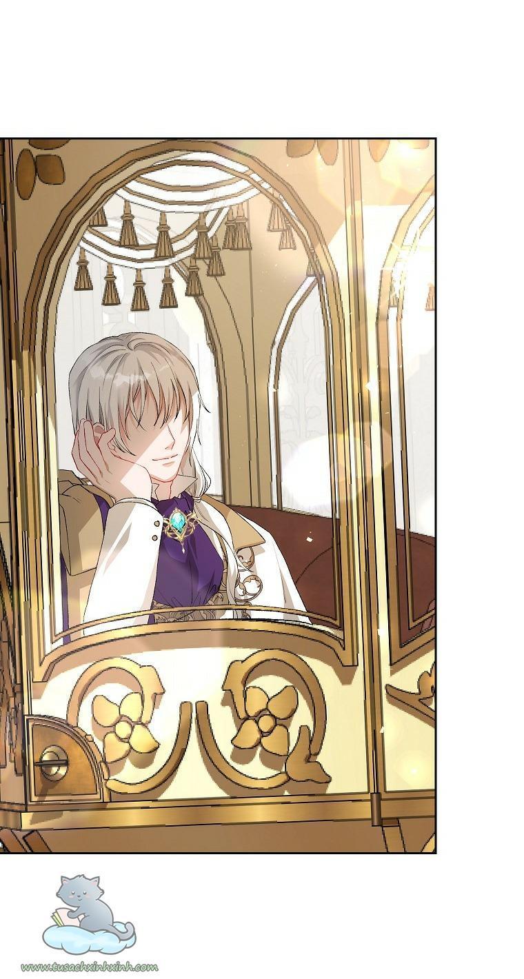 tháng năm cuối cùng của nữ phụ đoản mệnh chapter 19 19