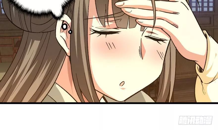 quẻ phi thiên hạ chapter 9 39