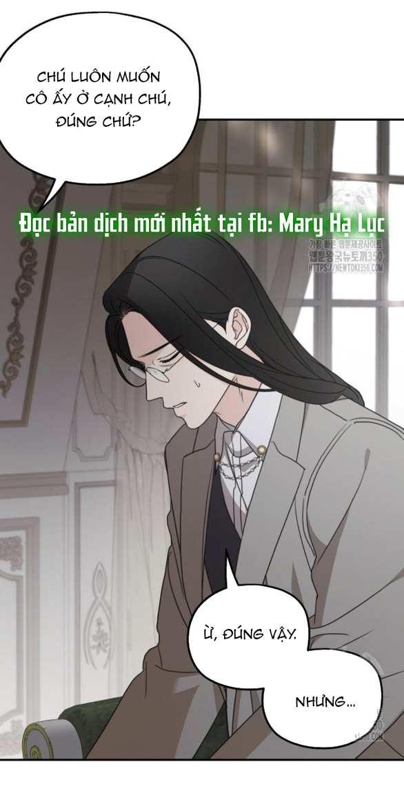 gia đình chồng bị ám ảnh bởi tôi chapter 121.1 28