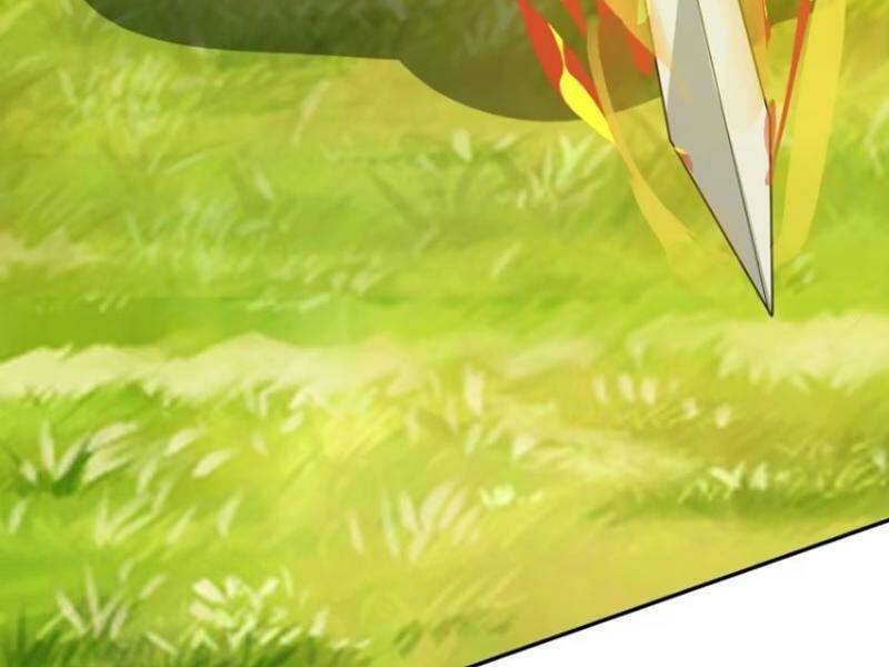 trăm tuổi mở hệ thống: con hiền cháu ngoan quỳ khắp núi! chapter 24 86