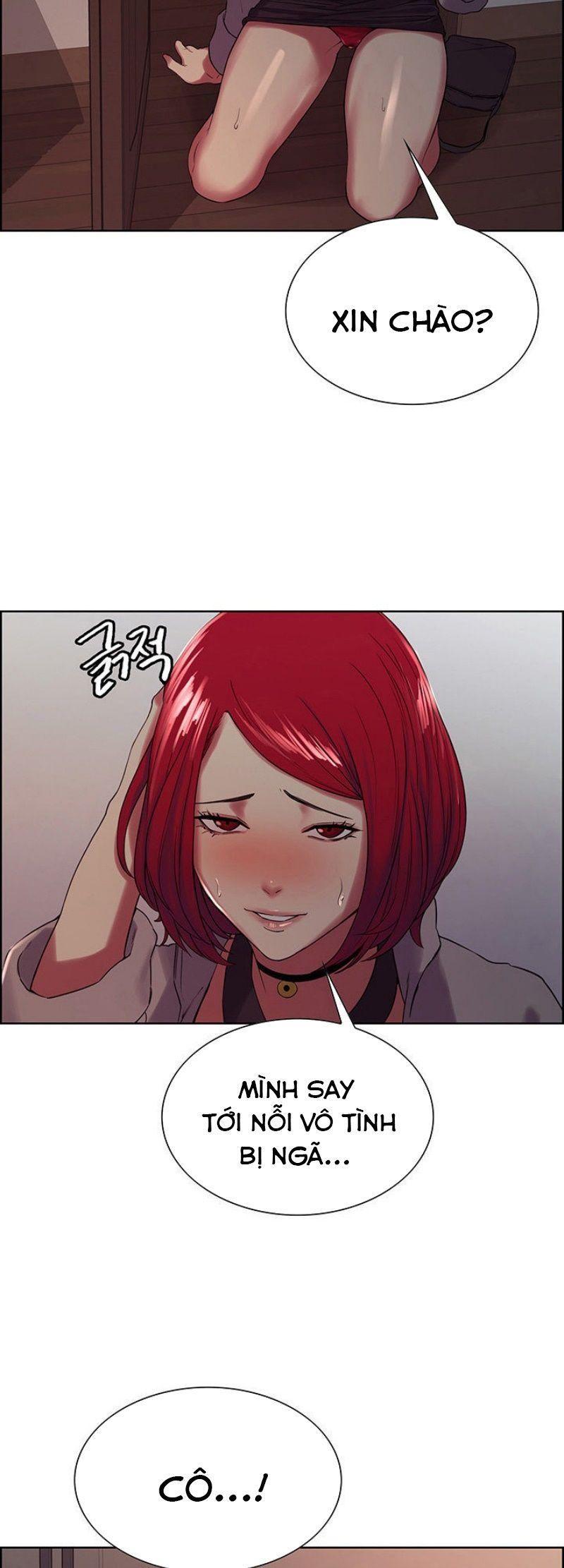 gia đình chạy trốn chapter 11 49