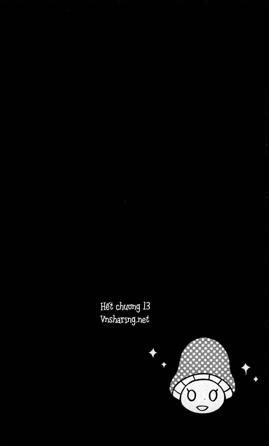 mairunovich chapter 13 30