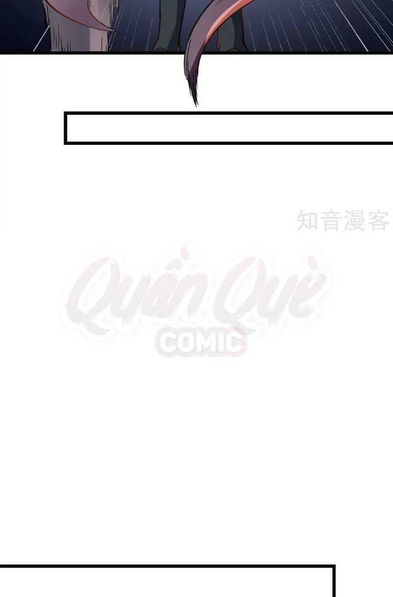 vườn trường cuồng sư hệ thống chapter 92 17