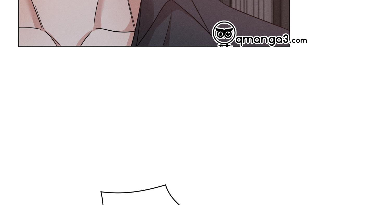 hội chứng minmotion chapter 23 39