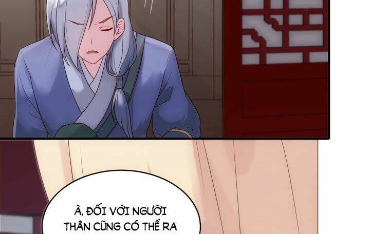 đô đốc đại nhân sủng thê kí chapter 11.1 26