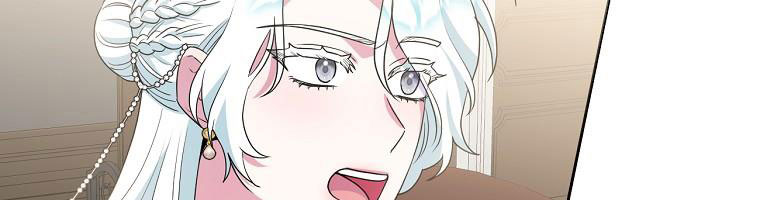 tôi sẽ cứu lấy nam chính tiểu thuyết bl chapter 24.1 31