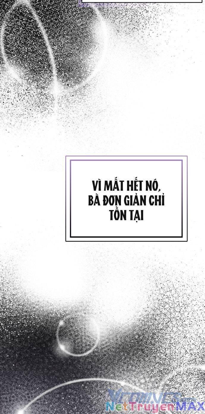 tôi không cố ý quyến rũ nam chính đâu! chapter 63 27